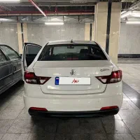 شاهین G  1402