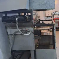 لوازم رستوران و کافی شاپ|کافی‌شاپ و رستوران|هشتگرد, مدرس|دیوار