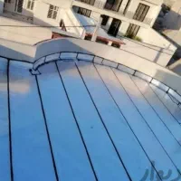 ایزوگام قیرگونی باضمانت