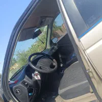 پارسelx موتور زانتیا|خودرو سواری و وانت|بم, |دیوار