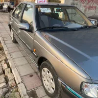 پرشیا۹۳|خودرو سواری و وانت|ورامین, خیر آباد|دیوار