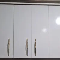 کابینت و کمد