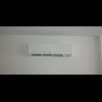 نمایندگی نصب و تعمیرات کولر و پکیج ایران رادیاتور|آبگرمکن، پکیج، شوفاژ|نوشهر, |دیوار