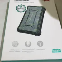 تبلت سامسونگ s6 lite و پاور بانک|تبلت|تهران, بلوار کشاورز|دیوار