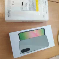 گوشی طرح سامسونگ A56های کپی