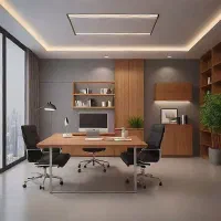 استخدام ۲ نفر کارشناس صدور و فروش بیمه