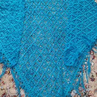 لباس کوردی|لباس|سنندج, |دیوار