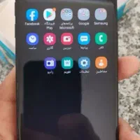 گوشی j6پلاس|موبایل|کرمان, |دیوار