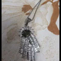 مدال پرنگین