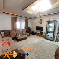 +*املاکـ نـبض شهر*+ آپارتمان 80m خیابان ابوذر