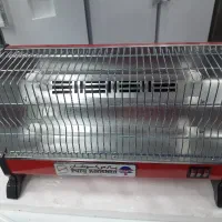 بخاری برقی|بخاری، هیتر، شومینه|دزفول, |دیوار