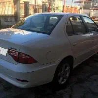 سورن|خودرو سواری و وانت|رشت, دیلمان|دیوار