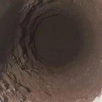 چاه کن|خدمات پیشه و مهارت|زاهدان, |دیوار