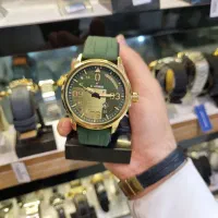 زیباترین ساعت ناوی فورس مردانه