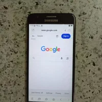 Galaxy J5 Prime|موبایل|تهران, باشگاه نفت|دیوار