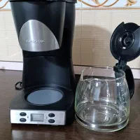 قهوه ساز|سماور، چایساز، قهوهساز|قرچک, مهدیه|دیوار