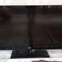 تلوزیون ال جی ۴۲  اینچ