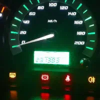 ماشین در حد|خودرو سواری و وانت|علی‌آباد کتول, |دیوار