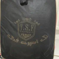 روکش صندلی|قطعات یدکی و لوازم جانبی|اسلامشهر, مظفریه|دیوار