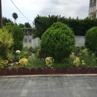 فروش آپارتمان ۱۲۰متری متل قو دریاگوشه|فروش آپارتمان|سلمان‌شهر, |دیوار