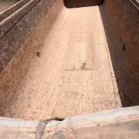 تریلی ۲۴|خودرو سنگین|الیگودرز, |دیوار