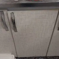 کابینت فلزی|آبچکان و نظمدهنده ظروف|زنجان, |دیوار