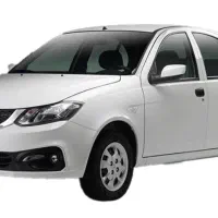 حواله ساینا 85 گانه s