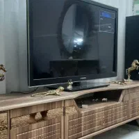 تلویزیون ۴۲ اینچ