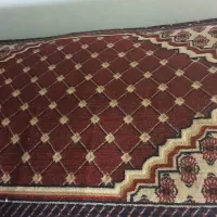 پشتی دیواری کاملا تمیز بدون پارگی|پشتی|فومن, |دیوار