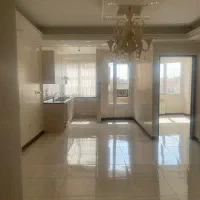فایل55متری-ارزنده-فول-امکانات-200پیش18کرایه