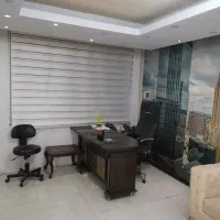 دفتر وکالت 80متر جنب دفتر قضایی/ پیروزی|اجارهٔ دفتر کار، اتاق اداری، مطب|تهران, نیروی هوایی (پیروزی)|دیوار