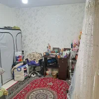 آپارتمان ۷۰ متری دو خواب|اجارهٔ آپارتمان|تهران, سبلان (لشگر)|دیوار