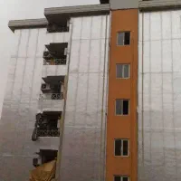 ایزوگام شریف