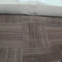 دوتخته موکت و فرش ۶متری