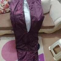 کیسه خواب وارداتی نو نو ..|کوهنوردی و کمپینگ|شیراز, بازار|دیوار