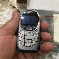 زیمنس S55 کلکسیونی|موبایل|تبریز, |دیوار