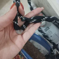 اتو سیلتر ترک|اتو و لوازم اتو|هشتگرد, مدرس|دیوار