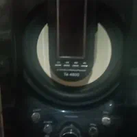سینما خانگی Techno