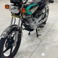 موتورسیکلت|موتورسیکلت|تکاب, |دیوار