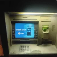 فروش دستگاهatm