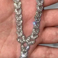 سرویس بدل نونوعه