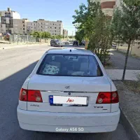 چری ویانا  مدل۹۰. کارمندی تمیز/ معاوضه با خشک