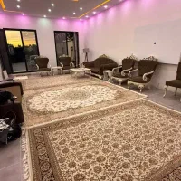 مبل ۹ نفره