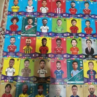 فروش کارت کیمدی۲۰۲۶ و ۲۰۲۵|اسباببازی|سیاهکل, |دیوار