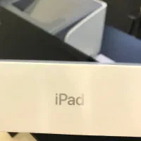 ipad 64 wifi 2021|تبلت|تهران, اکباتان|دیوار