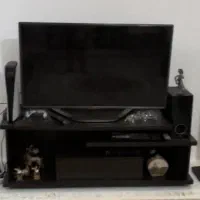 میز تلوزیون