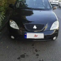 تیبا ۲ بی رنگ مدل ۹۷|خودرو سواری و وانت|تهران, دریا|دیوار