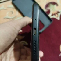 ردمی 15|موبایل|اسلام‌شهر, مظفریه|دیوار