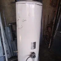 ابگرمگن