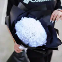 دسته گل پول و ...|گل مصنوعی|ایلام, |دیوار